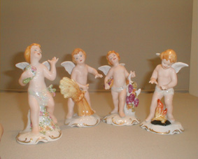 4angels.jpg
