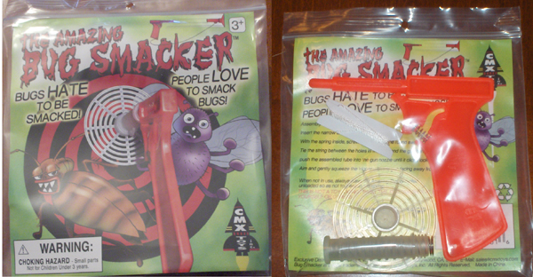 bugsmacker1.jpg