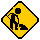 constr.gif