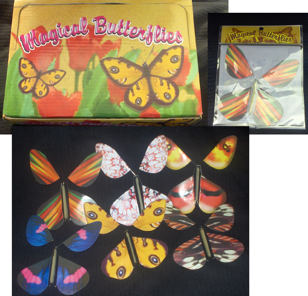 magicbutterflies2.jpg