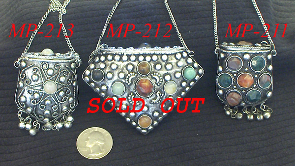 minipurse211213R.jpg