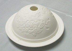 newcupola.jpg