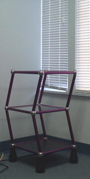 smalldancingstand2.jpg